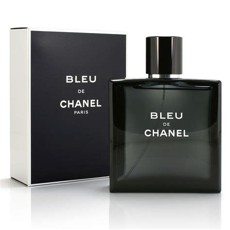 bleu de chanel opiniones mujeres|More.